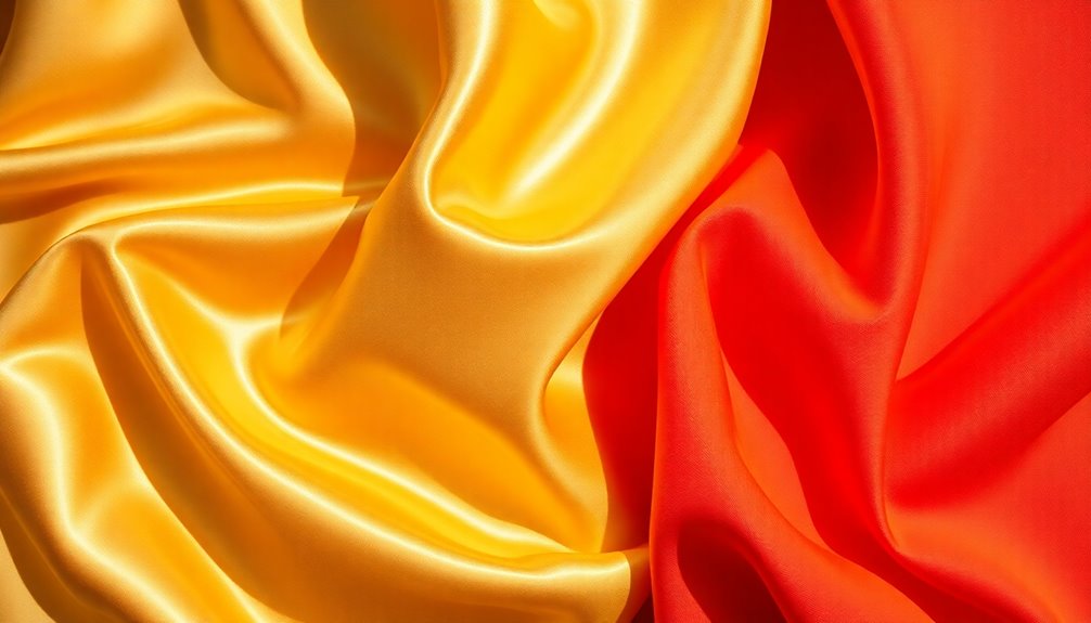 activewear fabric characteristics comparison