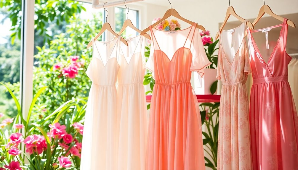 buy high quality crepe chiffon