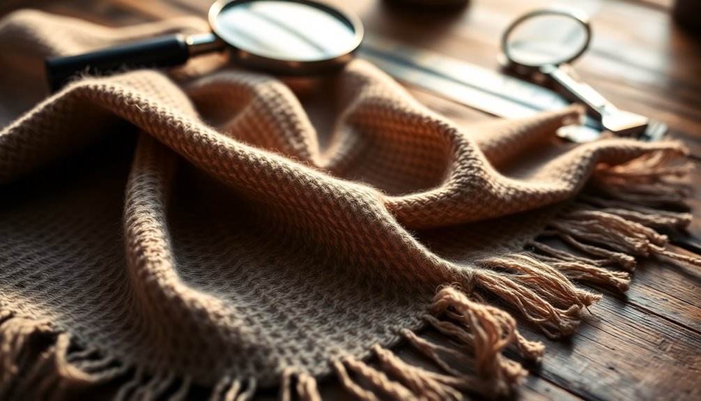 consumer knowledge fosters empowerment
