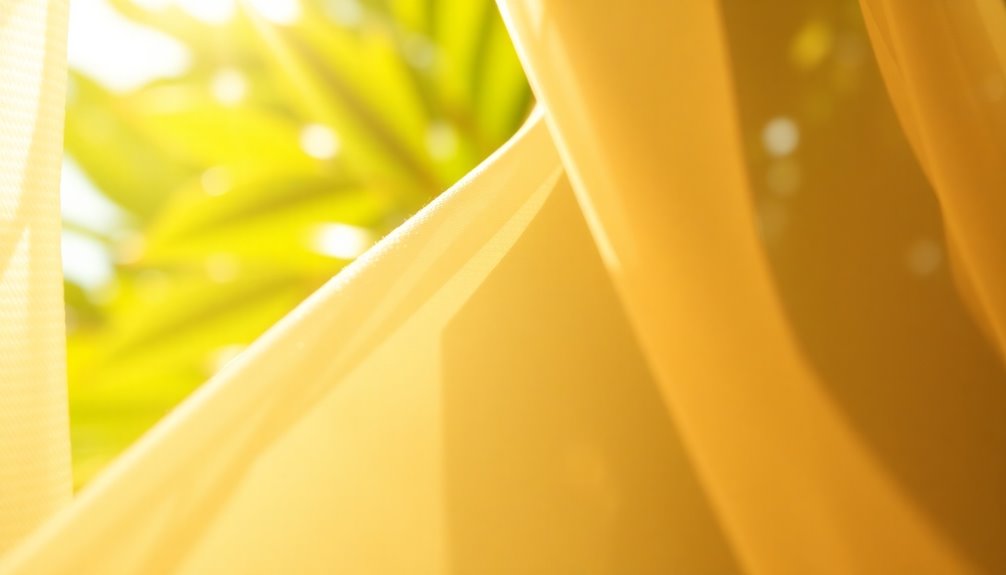 ethical sourcing in production