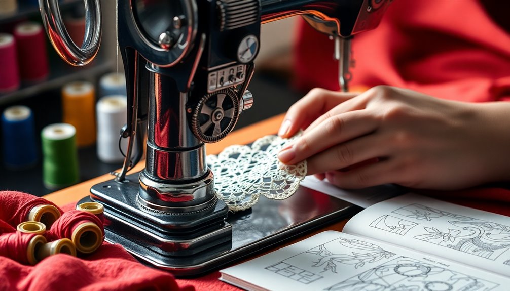 expert sewing strategies revealed