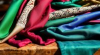 fashion inspiration photo gallery
