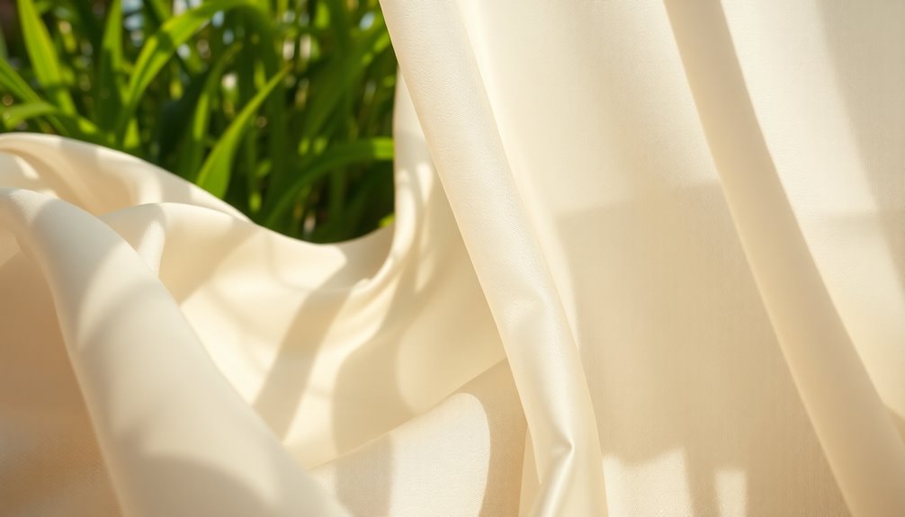 luxurious modal fabric benefits