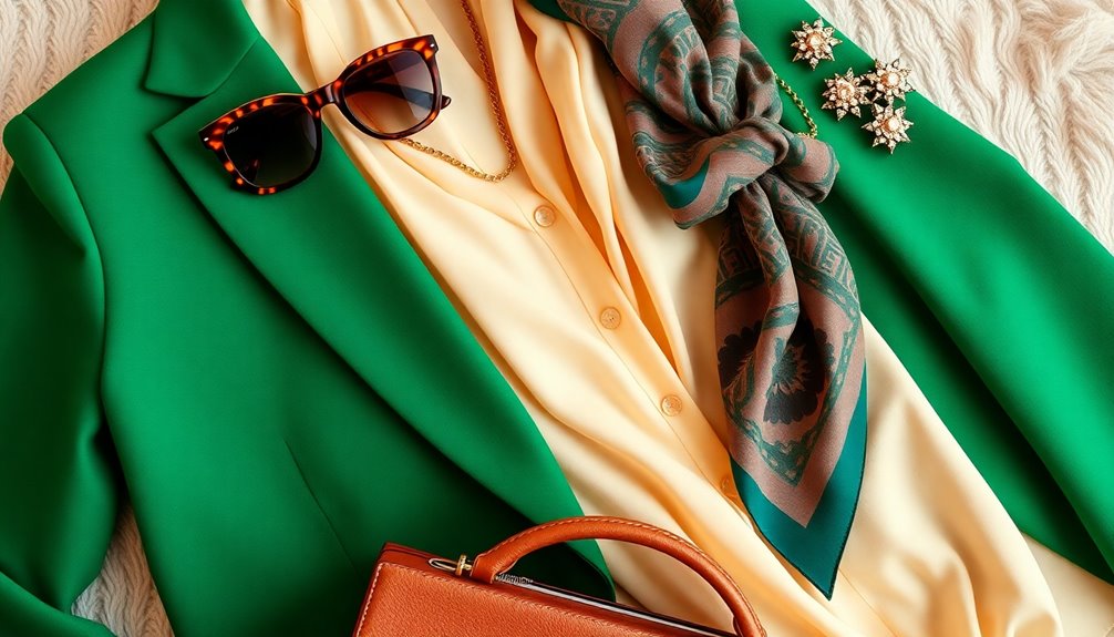 playful personalized fashion accessories