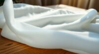 polyester s role in sustainability