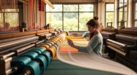 proto textile s fabric innovation