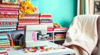 sewing projects for everyone