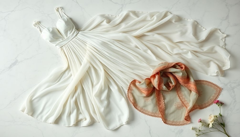 silk shawls for every occasion