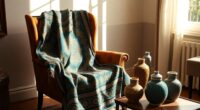 stunning home pattern designs