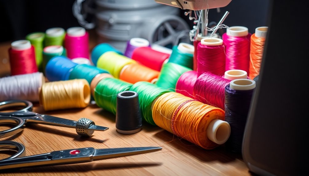 thread related issue troubleshooting tips
