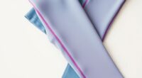 activewear damage signs
