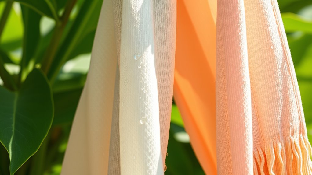 biodegradable polyester manufacturing challenges