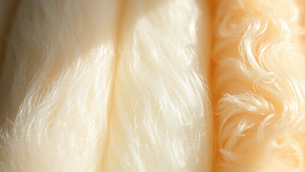 cashmere grade quality comparison