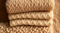 cashmere quality classification guide