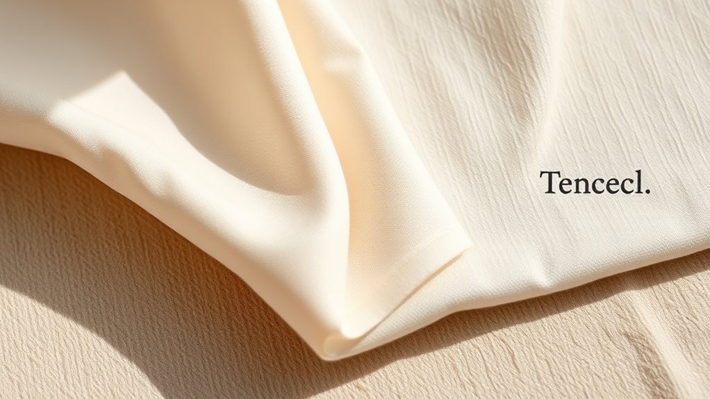 eco friendly durable fabric choice