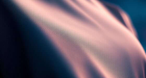 graphene fabrics revolutionize clothing