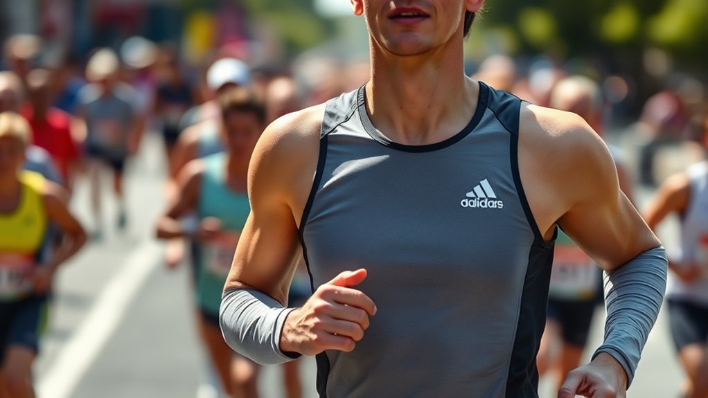 moisture wicking breathable durable fabrics