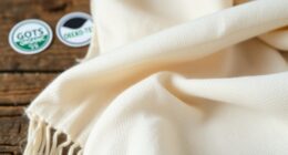 organic certification standards explained