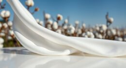 premium extra long staple cotton