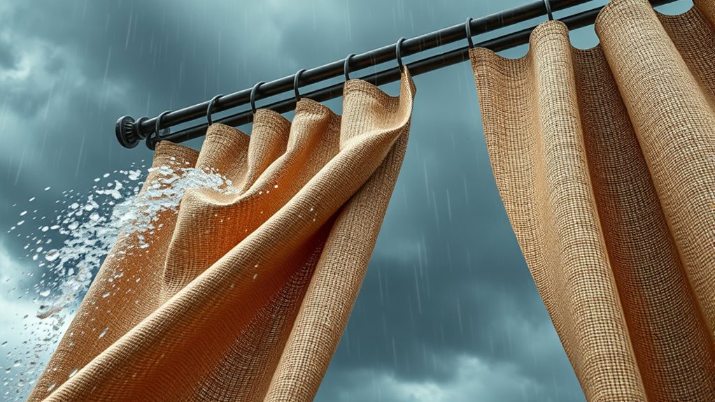 resilient uv proof outdoor fabrics