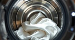 silk safe cycle