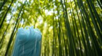 sustainable fabric manufacturing guide