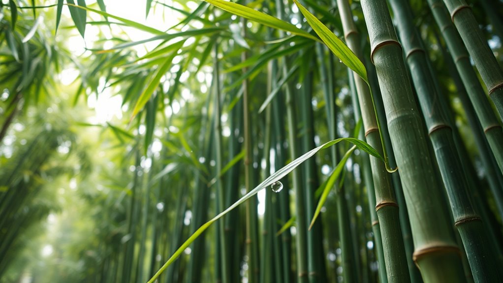sustainable manufacturing impacts eco friendliness