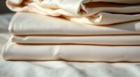 thread count misconceptions revealed