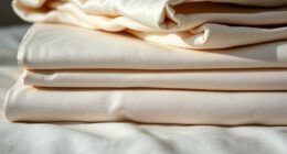 thread count misconceptions revealed