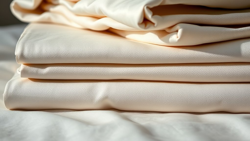 thread count misconceptions revealed