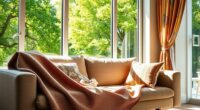 uv blocking fabric solutions