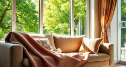 uv blocking fabric solutions