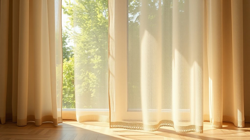 uv protection fabrics sustainably