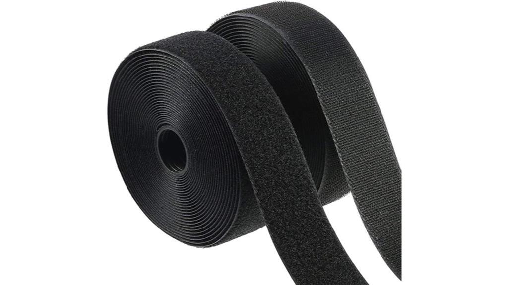 20ft 1 5 sew on tape