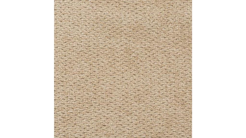 55 inch wide chenille fabric