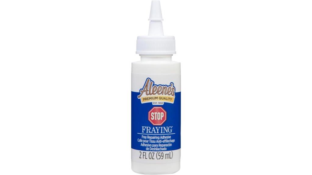 aleenes 15628 fray stop