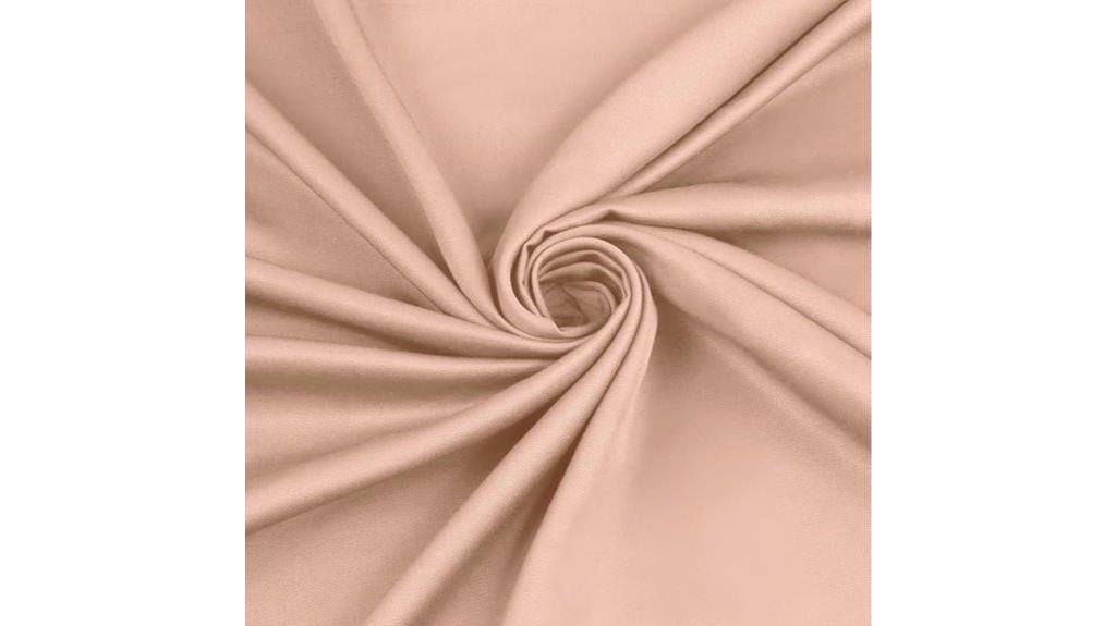 bamboo viscose fabric purchase