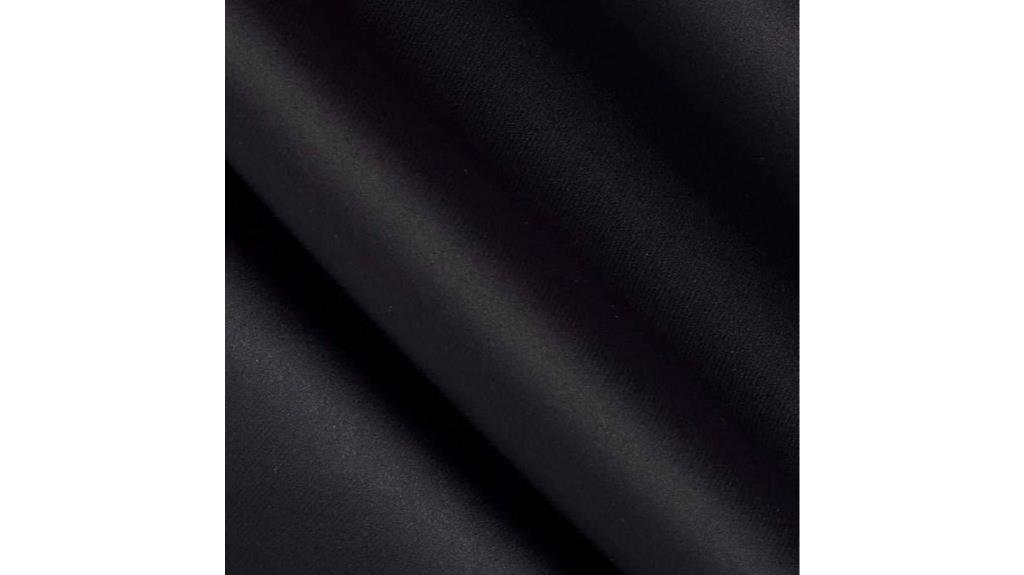 blackout fabric 56 wide