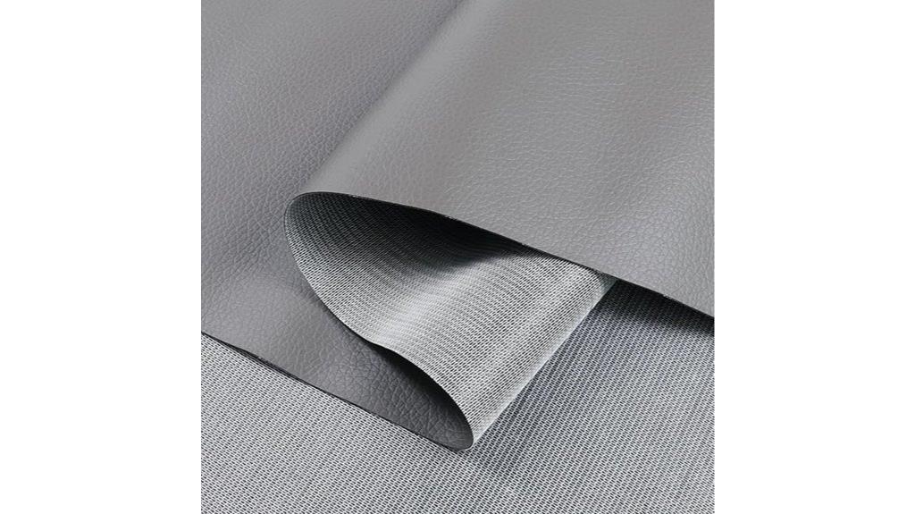 boat interior vinyl fabric