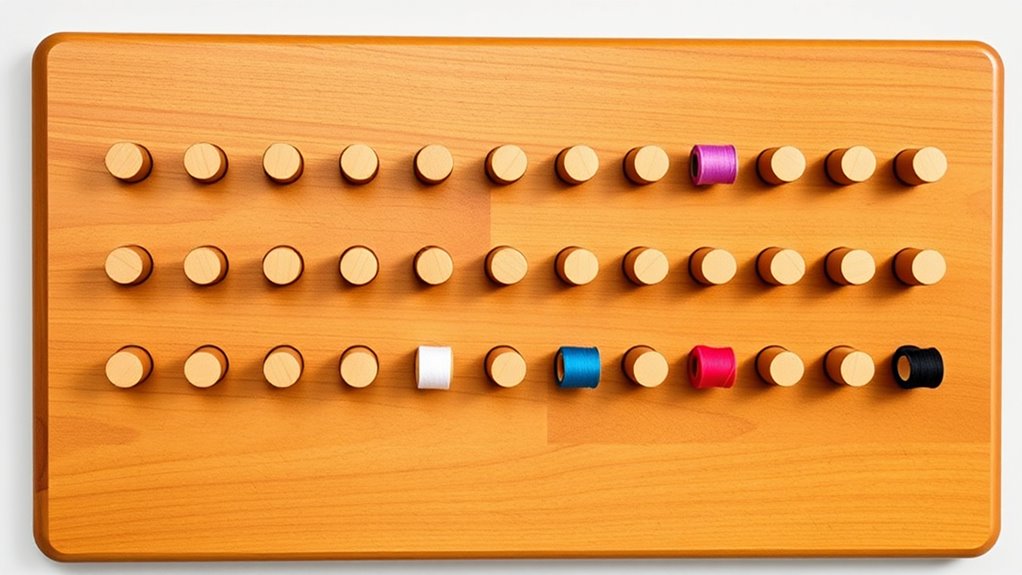 choosing durable customizable storage