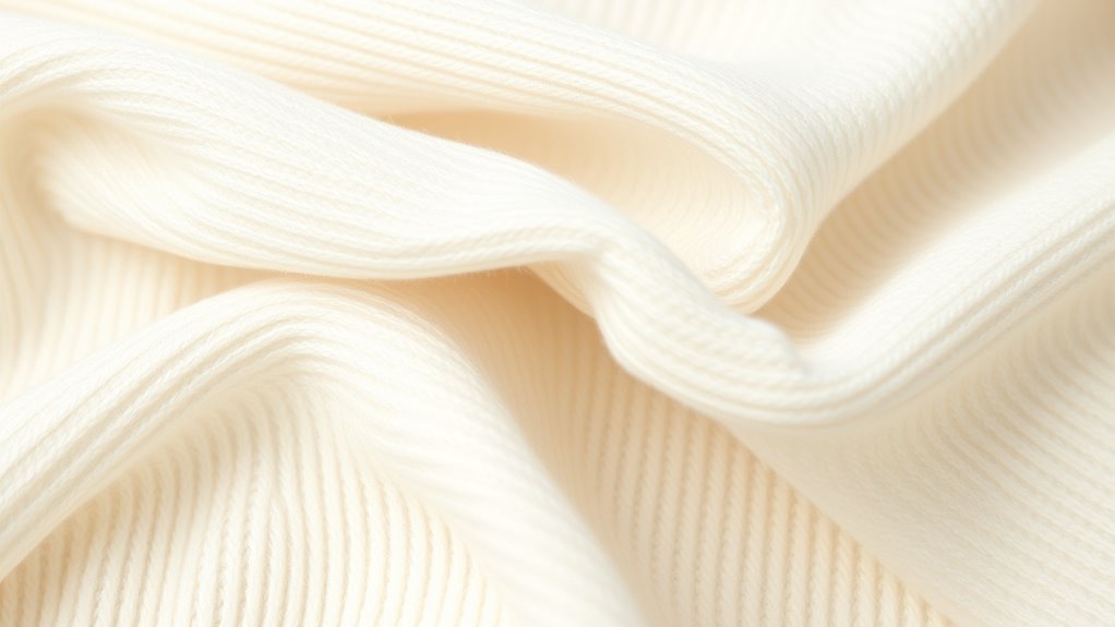 choosing durable sustainable fabric