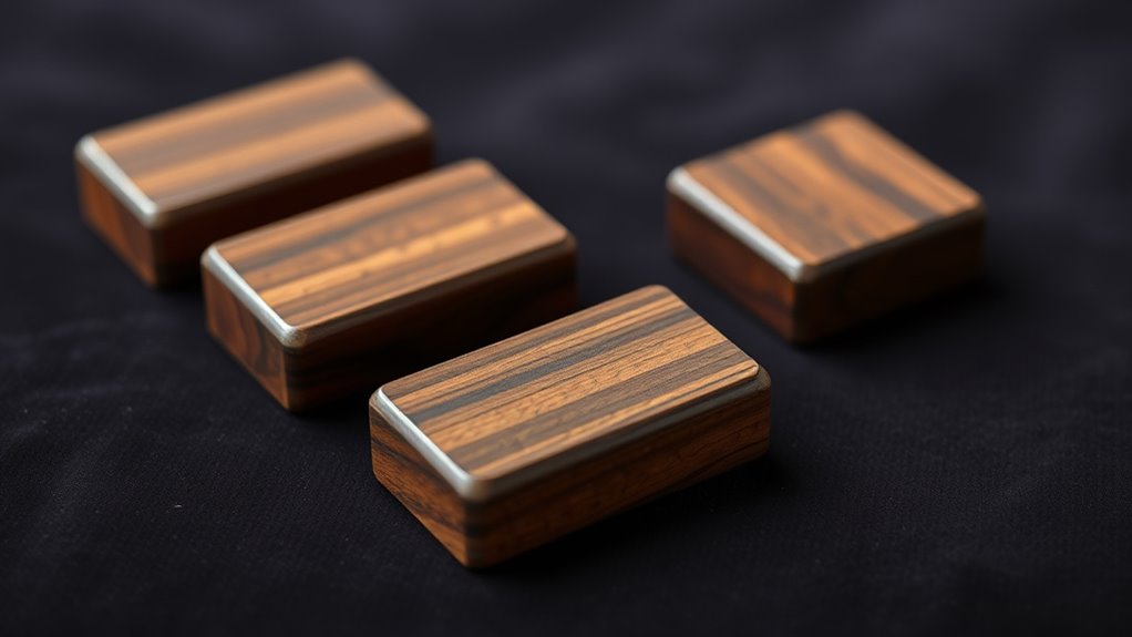 choosing durable versatile hardwood