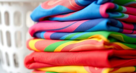 color catcher laundry sheets