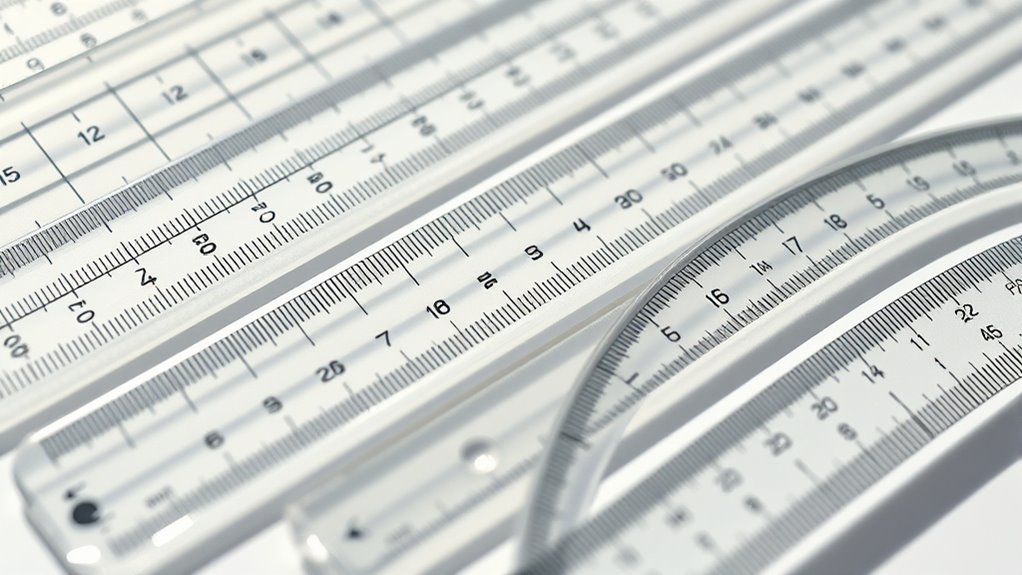 durability precision versatility usability