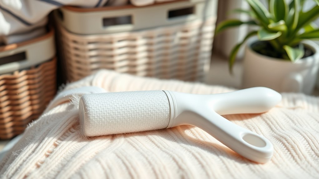 durable versatile convenient design