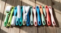 eco friendly reusable lint rollers