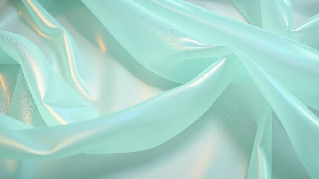 elegant versatile eco friendly fabric