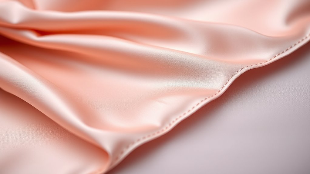 fabric bond and comfort