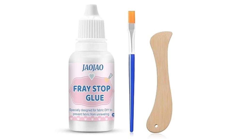 fabric safe 30ml bottle