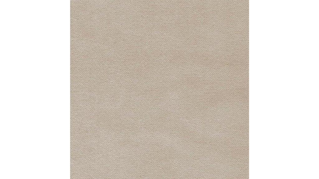fabric sample bellagio ivory